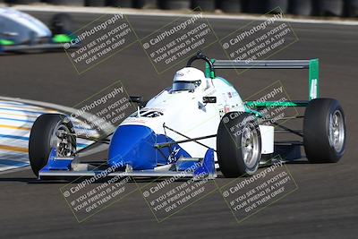 media/Mar-15-2025-CalClub SCCA (Sat) [[f66681bc18]]/Group 6/Race (Turn 6)/